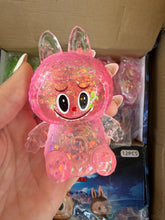 Load image into Gallery viewer, Squishy Toys- Preorder
