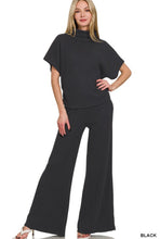 Load image into Gallery viewer, Shades of Spring 2pc Leisure Set