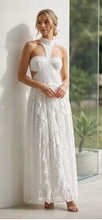 Load image into Gallery viewer, Kendall Lace Maxi Dress