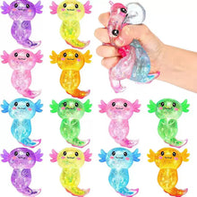 Load image into Gallery viewer, Squishy Toys- Preorder