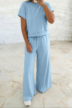 Load image into Gallery viewer, Comfy Sundays 2pc Sets