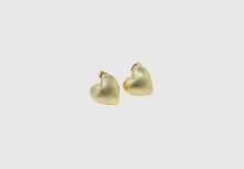 Load image into Gallery viewer, 14kt Gold Filled Valentines Collection
