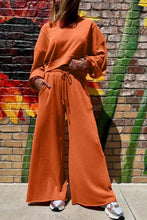 Load image into Gallery viewer, Easy Like Sunday Morning 2pc Sets- Reorder