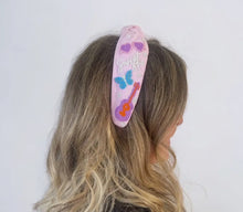 Load image into Gallery viewer, Swiftie Headband

