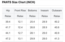 Load image into Gallery viewer, PreOrder: Winter Evergreen 2pc Leisure Set