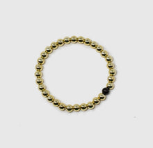 Load image into Gallery viewer, Dottie 14kt Gold Filled Collection
