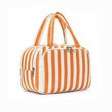 Load image into Gallery viewer, 🎄🎁 Playful Toiletry Bag