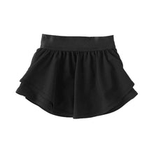 Load image into Gallery viewer, Girls: Lulu Jersey Skorts and Tops
