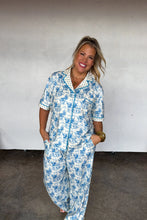 Load image into Gallery viewer, Simple Farm Life Pajama Sets-