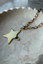 Load image into Gallery viewer, Reach for the Stars Necklace