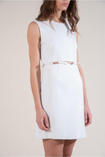 Load image into Gallery viewer, The Most Perfect Day Ever Dress