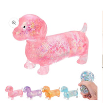 Load image into Gallery viewer, Squishy Toys- Preorder
