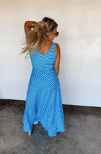 Load image into Gallery viewer, REORDER: Hamptons Summer Dress
