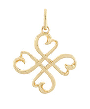 Load image into Gallery viewer, Charm Pendants for Scarf Necklace
