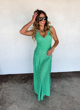 Load image into Gallery viewer, REORDER: Hamptons Summer Dress
