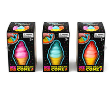Load image into Gallery viewer, Squishy Toys- Preorder
