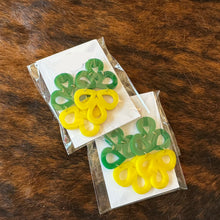 Load image into Gallery viewer, Kate Earring
