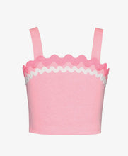 Load image into Gallery viewer, Girls: Soda Shop 2pc Skirt Set
