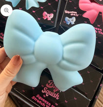 Load image into Gallery viewer, Squishy Toys- Preorder
