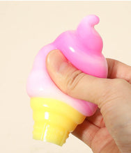 Load image into Gallery viewer, Squishy Toys- Preorder
