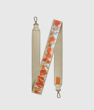 Load image into Gallery viewer, Sparkle Confetti GameDay Strap
