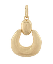 Load image into Gallery viewer, Charm Pendants for Scarf Necklace
