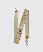 Load image into Gallery viewer, Sparkle Confetti GameDay Strap
