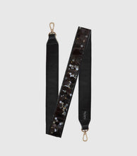 Load image into Gallery viewer, Sparkle Confetti GameDay Strap
