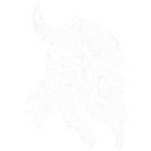 Load image into Gallery viewer, Preorder: Pink Out Vikings Graphic TShirt or Sweatshirt
