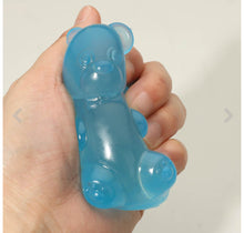 Load image into Gallery viewer, Squishy Toys- Preorder
