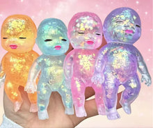 Load image into Gallery viewer, Squishy Toys- Preorder
