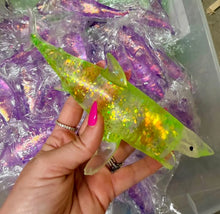 Load image into Gallery viewer, Squishy Toys- Preorder
