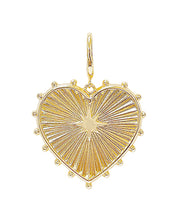 Load image into Gallery viewer, Charm Pendants for Scarf Necklace
