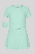 Load image into Gallery viewer, Girls: Love of Lulu  3pc Set
