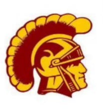 Load image into Gallery viewer, Warriors Game Day Tshirt
