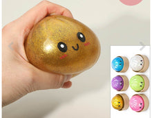 Load image into Gallery viewer, Squishy Toys- Preorder
