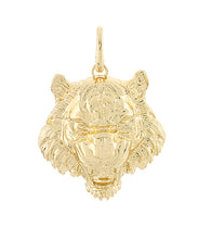 Load image into Gallery viewer, Charm Pendants for Scarf Necklace
