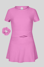Load image into Gallery viewer, Girls: Love of Lulu  3pc Set
