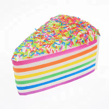 Load image into Gallery viewer, Squishy Toys- Preorder
