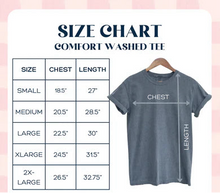 Load image into Gallery viewer, Watercolor Mallard TShirt Preorder
