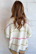 Load image into Gallery viewer, Preorder Heavenly Cardigan Sweater

