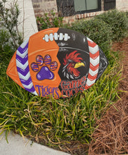 Load image into Gallery viewer, Gamecock Yard Sign signs
