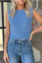 Load image into Gallery viewer, PREORDER: Back to School in Polka Dots Sweater

