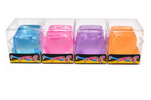 Load image into Gallery viewer, Squishy Toys- Preorder
