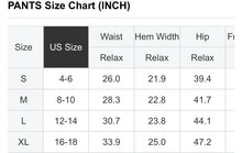 Load image into Gallery viewer, PreOrder: Winter Evergreen 2pc Leisure Set
