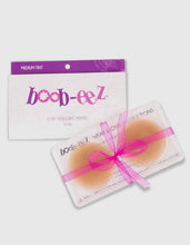 Load image into Gallery viewer, Boob-eez Headlight Covers
