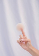 Load image into Gallery viewer, Boob-eez Headlight Covers
