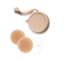 Load image into Gallery viewer, Boob-eez Headlight Covers
