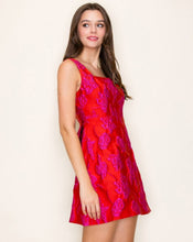 Load image into Gallery viewer, Meredith Dress
