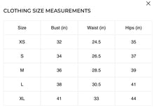 Load image into Gallery viewer, Classic Bow Skort
